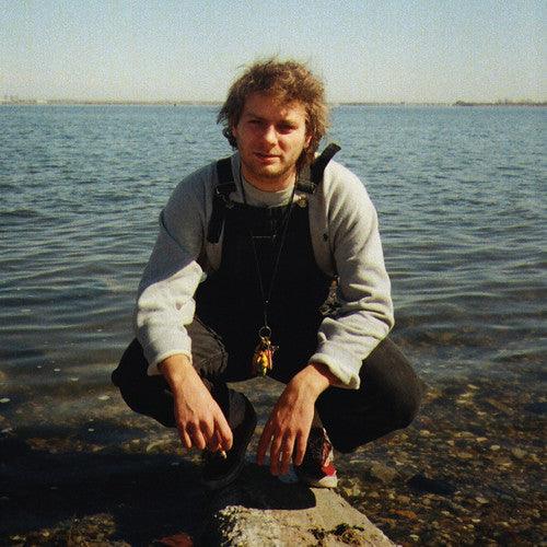 Mac DeMarco- Another One ( Vinyl )