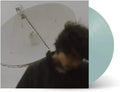 Glaive- I Care So Much That I Dont Care At All ( Vinyl )