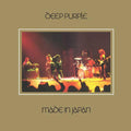 Deep Purple- Made in Japan (RTB19 EX) ( Vinyl )