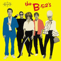 The B-52's- The B-52's ( Vinyl )