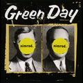Green Day- Nimrod ( Vinyl )