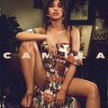 Camila Cabello- Camila ( Vinyl )