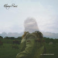 Margo Price- All American Made ( Vinyl )