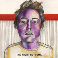 Front Bottoms- Front Bottoms ( Vinyl )