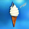 Tegan & Sara- Crybaby (Neapolitan Vinyl) ( Vinyl )