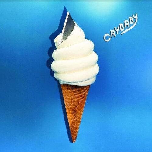Tegan & Sara- Crybaby (Neapolitan Vinyl) ( Vinyl )