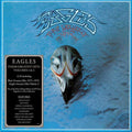 The Eagles- Their Greatest Hits 1 & 2 ( Vinyl )