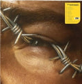 Post Malone- Beerbongs & Bentleys ( Vinyl )