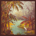 Duane Betts- Wild & Precious Life ( Vinyl )