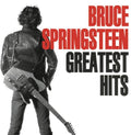 Bruce Springsteen- Greatest Hits ( Vinyl )