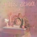 Melanie Martinez- After School EP ( Vinyl )