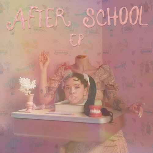 Melanie Martinez- After School EP ( Vinyl )