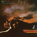 Genesis- And Then There Were Three ( Vinyl )