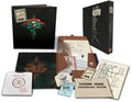 Keith Richards- Live At The Hollywood Palladium (Ltd Ed DLX Boxset) ( Vinyl )