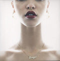 FKA Twigs- EP2 ( Vinyl )