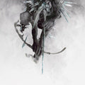 Linkin Park- The Hunting Party ( Vinyl )