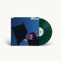 Arlo Parks- My Soft Machine (Indie Exclusive Transparent Green Vinyl) ( Vinyl )
