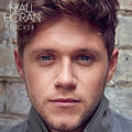 Niall Horan- Flicker ( Vinyl )
