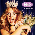 Hole- Live Through This ( Vinyl )