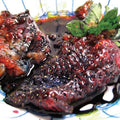 Animal Collective- Strawberry Jam ( Vinyl )