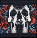 Deftones- Deftones ( Vinyl )