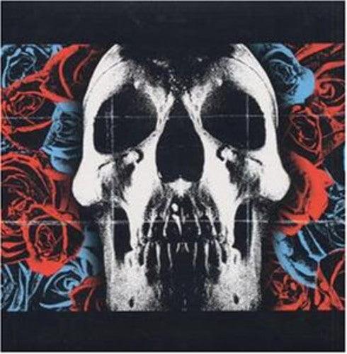 Deftones- Deftones ( Vinyl )