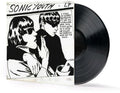 Sonic Youth- Goo ( Vinyl )