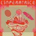 L'Imperatrice- Vanille Fraise -RSD22 ( Vinyl )