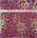 Yo La Tengo- I Am Not Afraid Of You & I Will Beat Your Ass ( Vinyl )