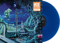 Masters Of Reality- Masters Of Reality (RSD Essential Translucent Blue Vinyl) ( Vinyl )