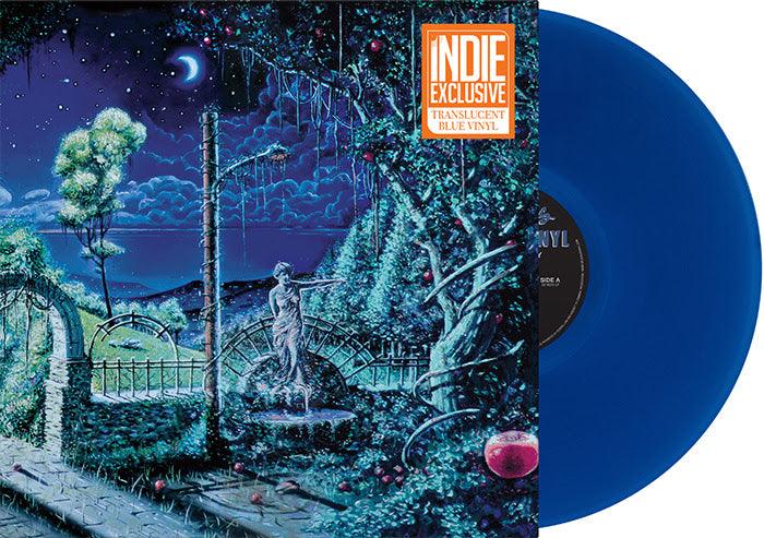 Masters Of Reality- Masters Of Reality (RSD Essential Translucent Blue Vinyl) ( Vinyl )