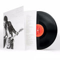 Bruce Springsteen- Born To Run ( Vinyl )