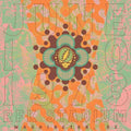 Grateful Dead- RFK Stadium, Washington, DC 6/10/73 ( Vinyl )