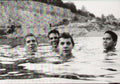 Slint- Spiderland ( Vinyl )