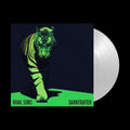 Rival Sons- Darkfighter ( Vinyl )