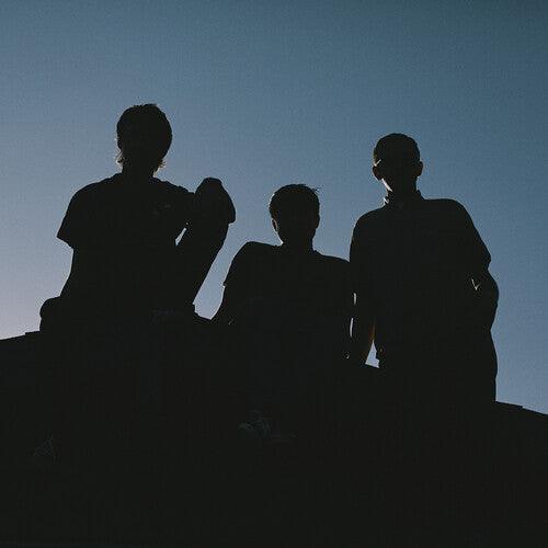 Joyce Manor- 40 oz. to Fresno (Indie Exclusive Vinyl) ( Vinyl )