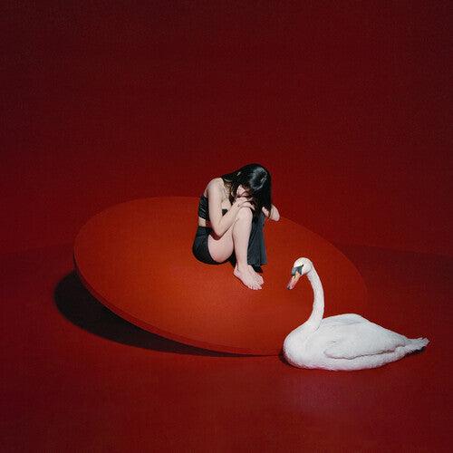 The Marias- Cinema ( Vinyl )