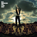 Noel Gallagher's High Flying Birds- Blue Moon Rising (Indie Exclusive Vinyl) ( Vinyl )