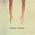 Spoon- Kill The Moonlight ( Vinyl )