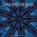 Dream Theater- Lost Not Forgotten Archives: Falling Into Infinity Demos 1996-1997 ( Vinyl )