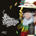 Dr. John- The Montreux Years ( Vinyl )