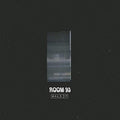 Halsey- Room 93 (EP) ( Vinyl )