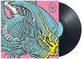 Twenty One Pilots- Scaled And Icy ( Vinyl )