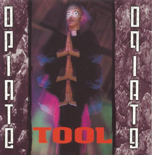 Tool- Opiate ( Vinyl )