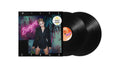 Miley Cyrus- Bangerz (10th Anniv Ed) ( Vinyl )