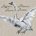 Sufjan Stevens- Seven Swans ( Vinyl )
