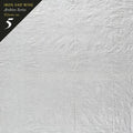 Iron & Wine- Archive Series Vol. 5 ( Vinyl )