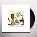Beck- Guerolito ( Vinyl )