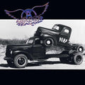 Aerosmith- Pump ( Vinyl )