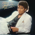 Michael Jackson- Thriller ( Vinyl )
